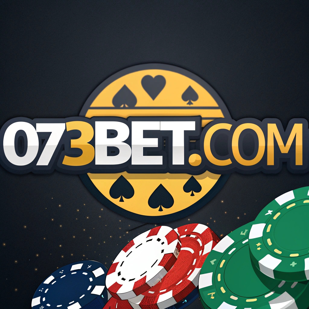 073bet Club: Descubra o Cassino Ao Vivo com Crupiês Reais